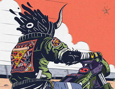 Өңірде жемқорлық тәуекелерін жою шаралары қарқынды түрде жүргізілуде