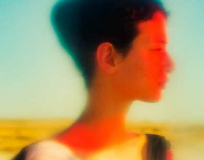 Онлайн-запись в первый класс начнется 1 апреля