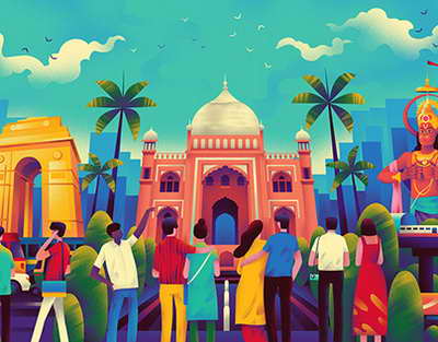 Ҷаласаи навбатии Шурои Маҷлиси намояндагони Маҷлиси Олии Ҷумҳурии Тоҷикистон, даъвати ҳафтум баргузор гардид