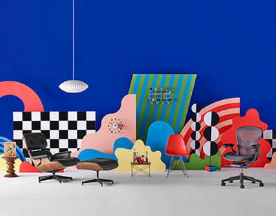 «Тапсырысыңыз келді»: интернет-алаяқтардың жаңа айласы кең таралуда