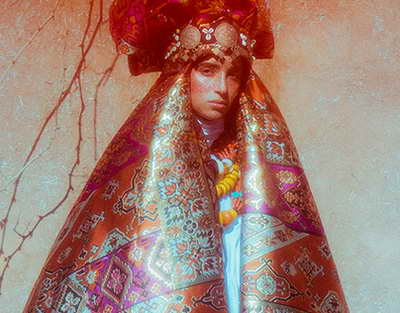 Rossiyada tug‘ilish darajasi qiyinligicha qolmoqda – vazir