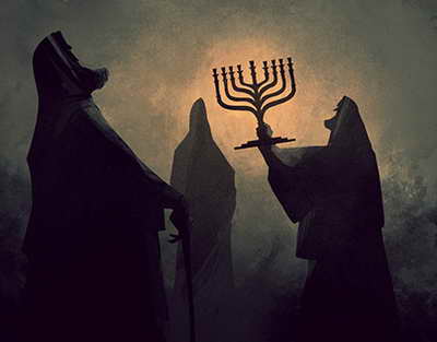 Қазақстандағы ЖИ мен робототехника: Қытай үлгісі мен ұлттық даму жолы