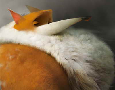 Tuladagi migrantlarning asosiy qismi – o‘zbeklar