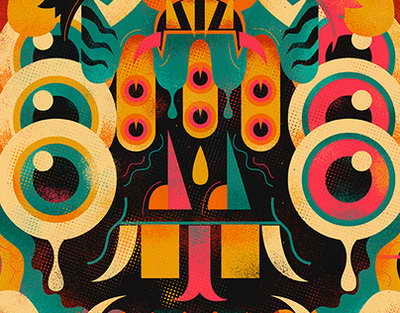 Тоқаевтың Алатау эксперименті: Қонаевтың іргесіндегі жаңа қала туралы не белгілі