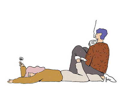 Отбасы құндылықтары – қоғам тұрақтылығының негізі