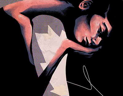 Абай облысында театр өнерін дамыту жөніндегі жоғары көркемдік кеңес құрылды