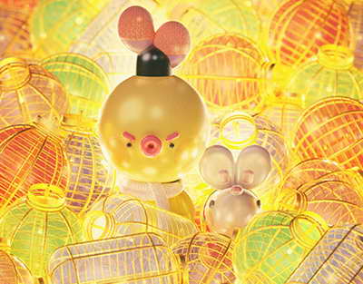 Қазақстан Республикасының жаңа Конституциясы жарияланды