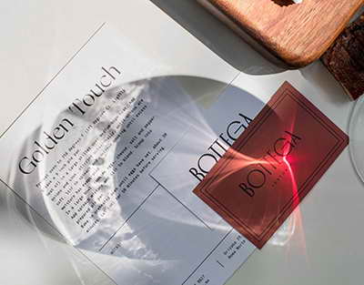 Нұрайды өлтірген күдікті психикалық орталыққа жатқызылды