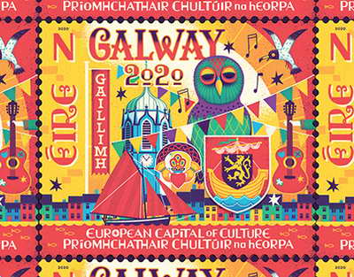 89 жастағы қазақстандық кейуана туысын ұрғаны үшін сотталып кетті