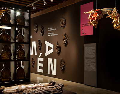 Президенттик мандатты конституциялык өзгөрүүлөр шартында колдонуу боюнча эксперттик пикир