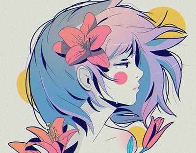 Kiberpolisdən əməliyyat: 4 nəfər həbs edildi - VİDEO