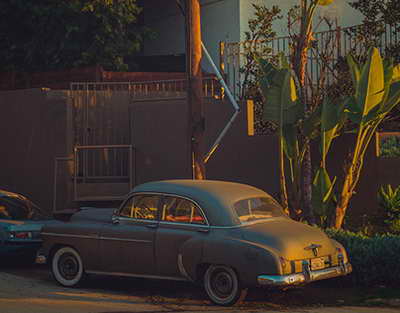 Qanun qadağan edir, amma risk qalır - Qohum nikahlarında gizli təhlükə