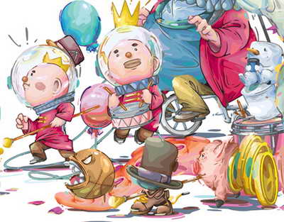 Қазақстанның мұнайын экспорттаудағы негізгі бағыт белгілі болды