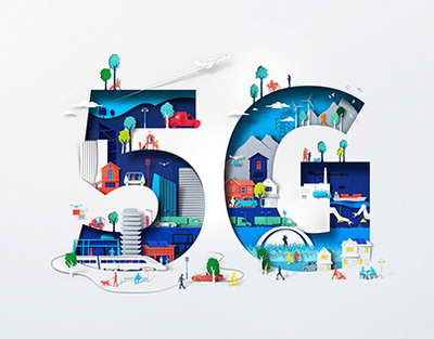 Məleykə Abbaszadə etiraf edə bilmir ki, artıq məktəb təhsili yoxdur…