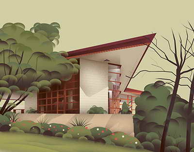 Қазақстан Республикасының жаңа Конституциясының жобасы жарияланды