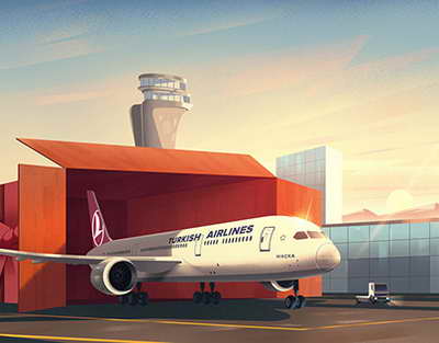 Әйелін шәкіртіне бергенін айтқан “имамға” айыппұл салынды (ВИДЕО)