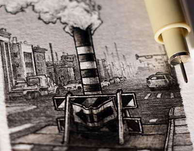 Martın sonuna qədər sevgi tapacaq BÜRCLƏR