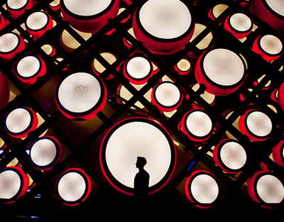 Қазақстанның алғашқы АЭС жобасына бір жыл толды