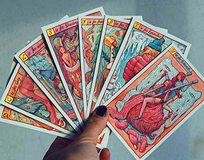 Халықаралық қауымдастық Қазақстанның бастамаларын “сенімге негізделген дипломатия” ретінде оң бағалайды — саясаттанушы