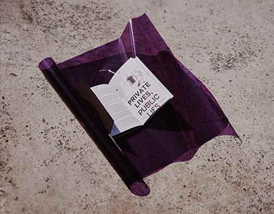 İranda Ali Milli Təhlükəsizlik Şurasının yeni katibi təyin edilib