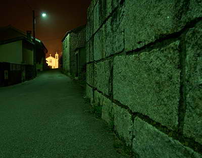 «e-Otinish» ақпараттық жүйесі арқылы жиі қойылатын сұрақтарға жауап