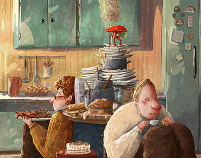 Müəllimlərin məzuniyyət pulu necə hesablanır? – DETALLAR