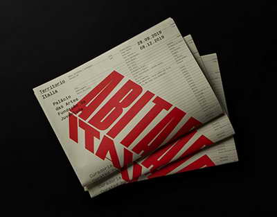 ISLOM ISMOILOV: «IKKINCHI BOʻLIMDA YOSHLARGA IMKONIYAT BERDIK»