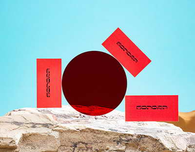 Жаңа Ата заң жобасына қатысты таралып жатқан жалған ақпарат