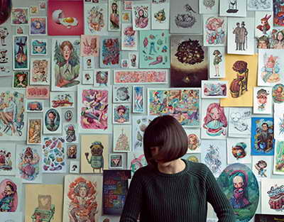 ADY gücləndirilmiş rejimdə fəaliyyət göstərəcək